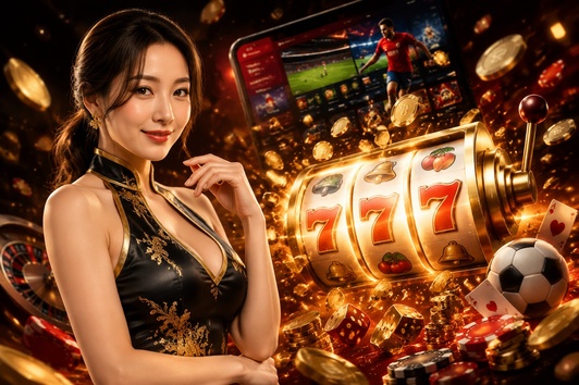ww68
